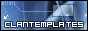 + ClanTemplates.com | Yeah!